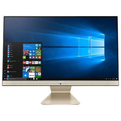 Monoblok ASUS V241EAK-BA138W (90PT02T2-M006D0)